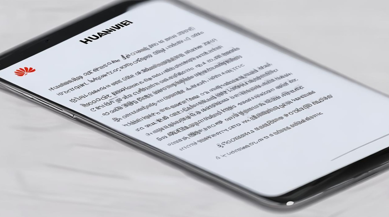 华为 2g内存不足怎么办