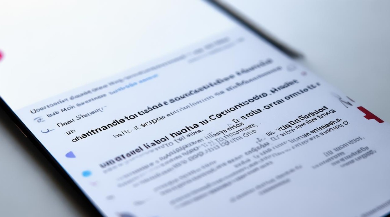 华为 2g内存不足怎么办