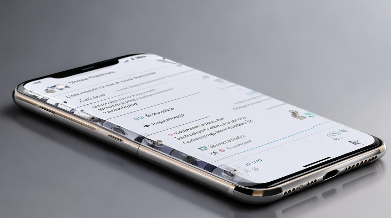 小米14Pro如何投屏