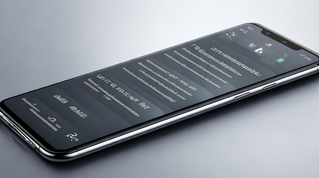 小米14Pro如何投屏