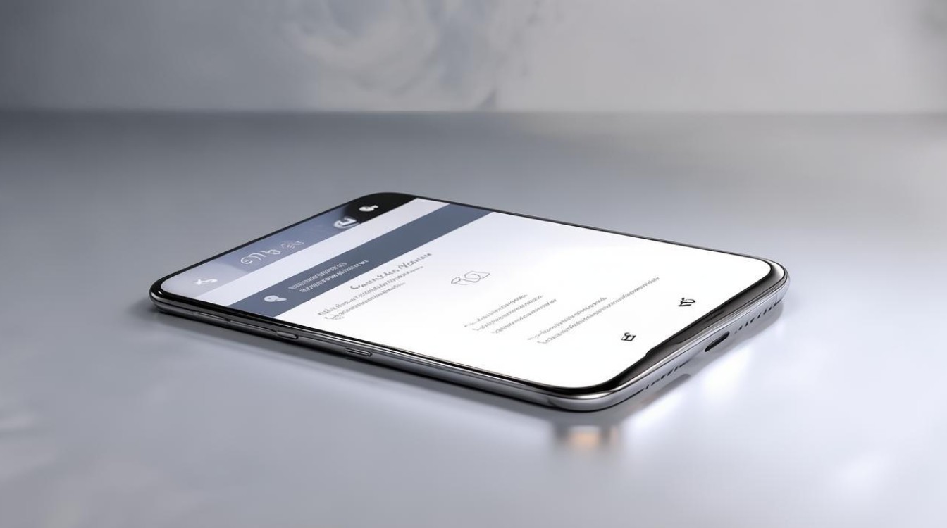 小米14Pro如何投屏