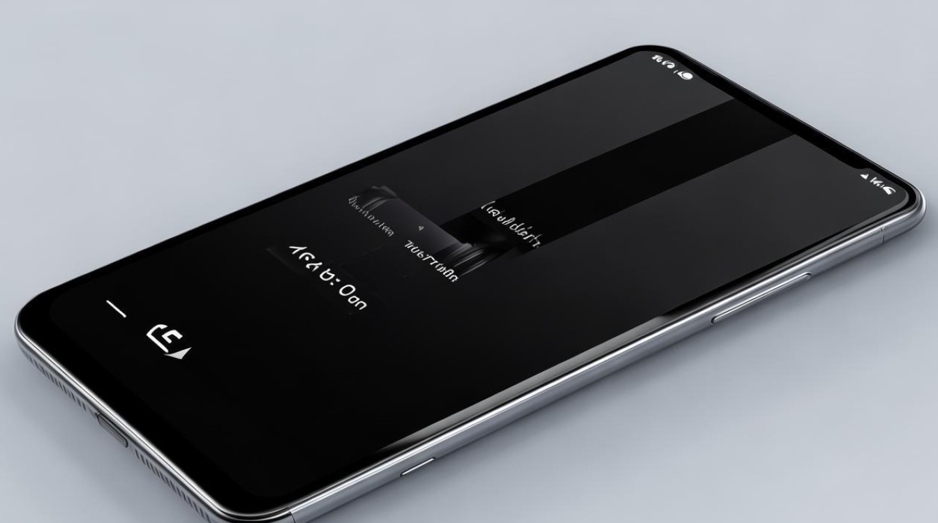 小米14Pro如何开机