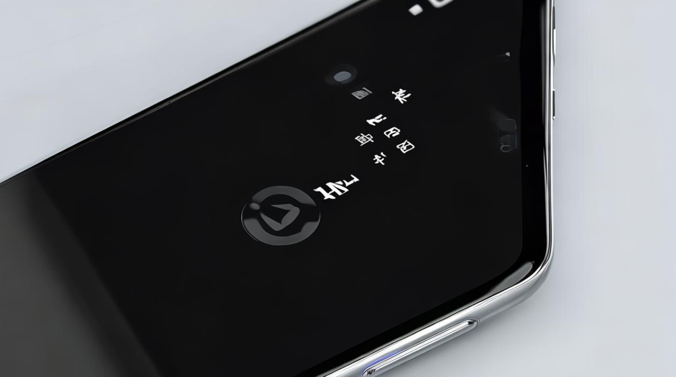 小米14Pro如何开机