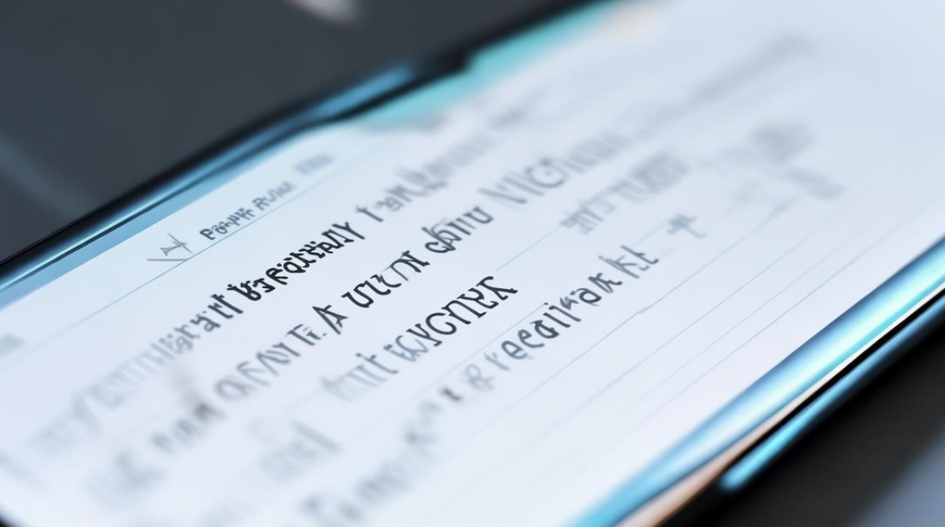 vivox9怎么更改字体