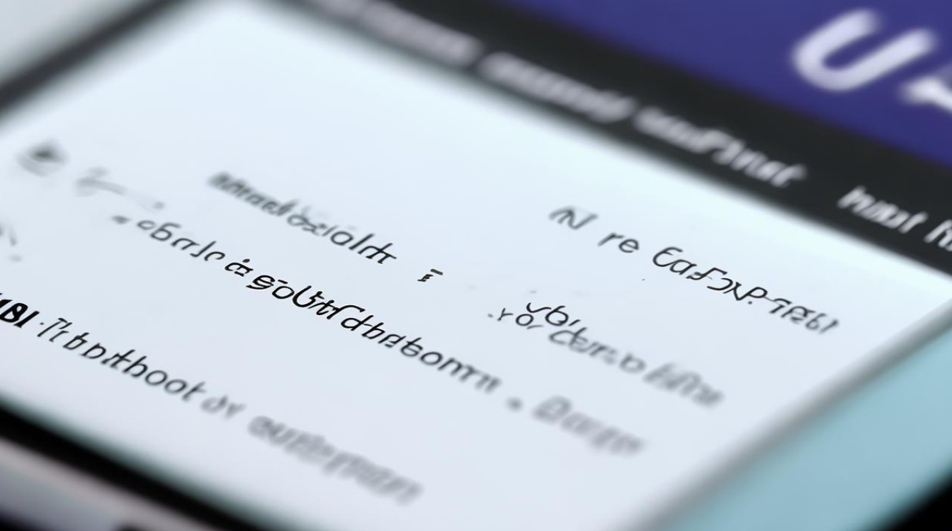 vivox9怎么更改字体