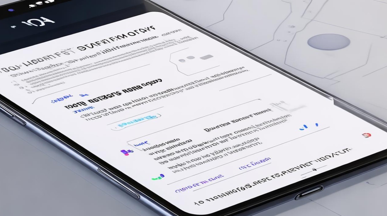 小米14Pro怎么进入开发者模式