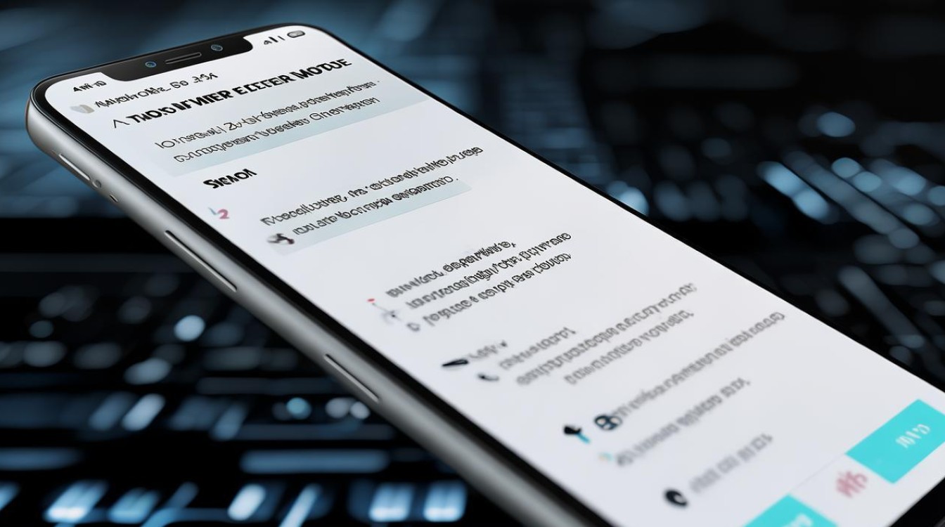 小米14Pro怎么进入开发者模式