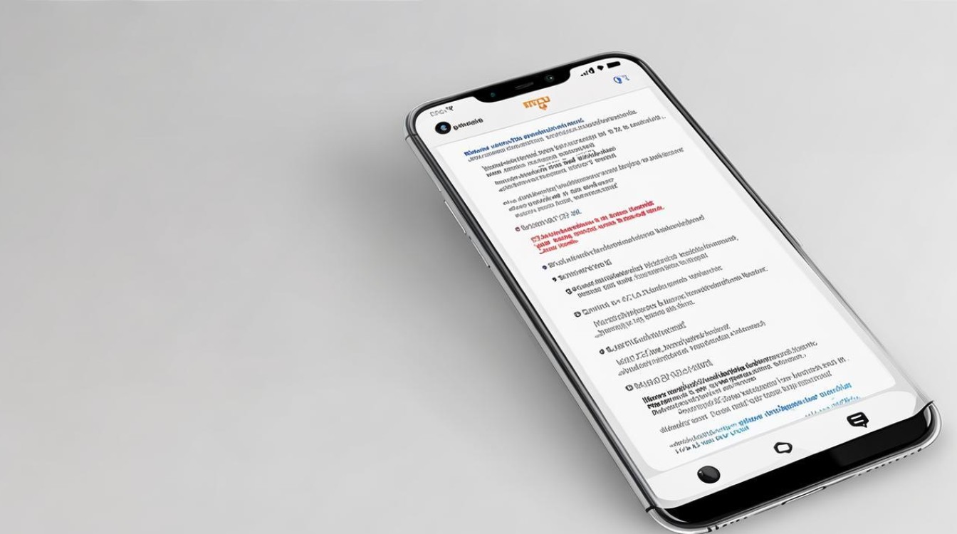 小米14Pro怎么进入开发者模式