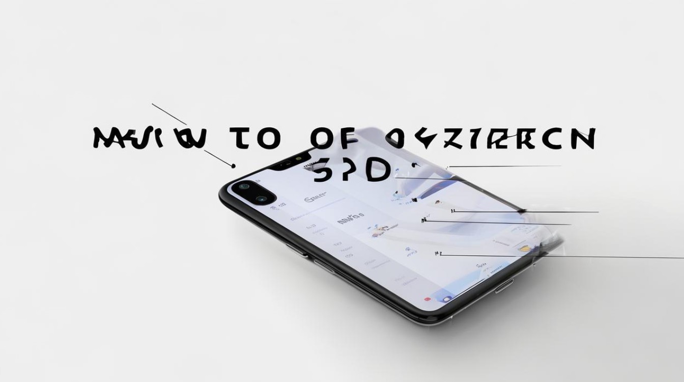 小米14Pro如何关闭5G网络