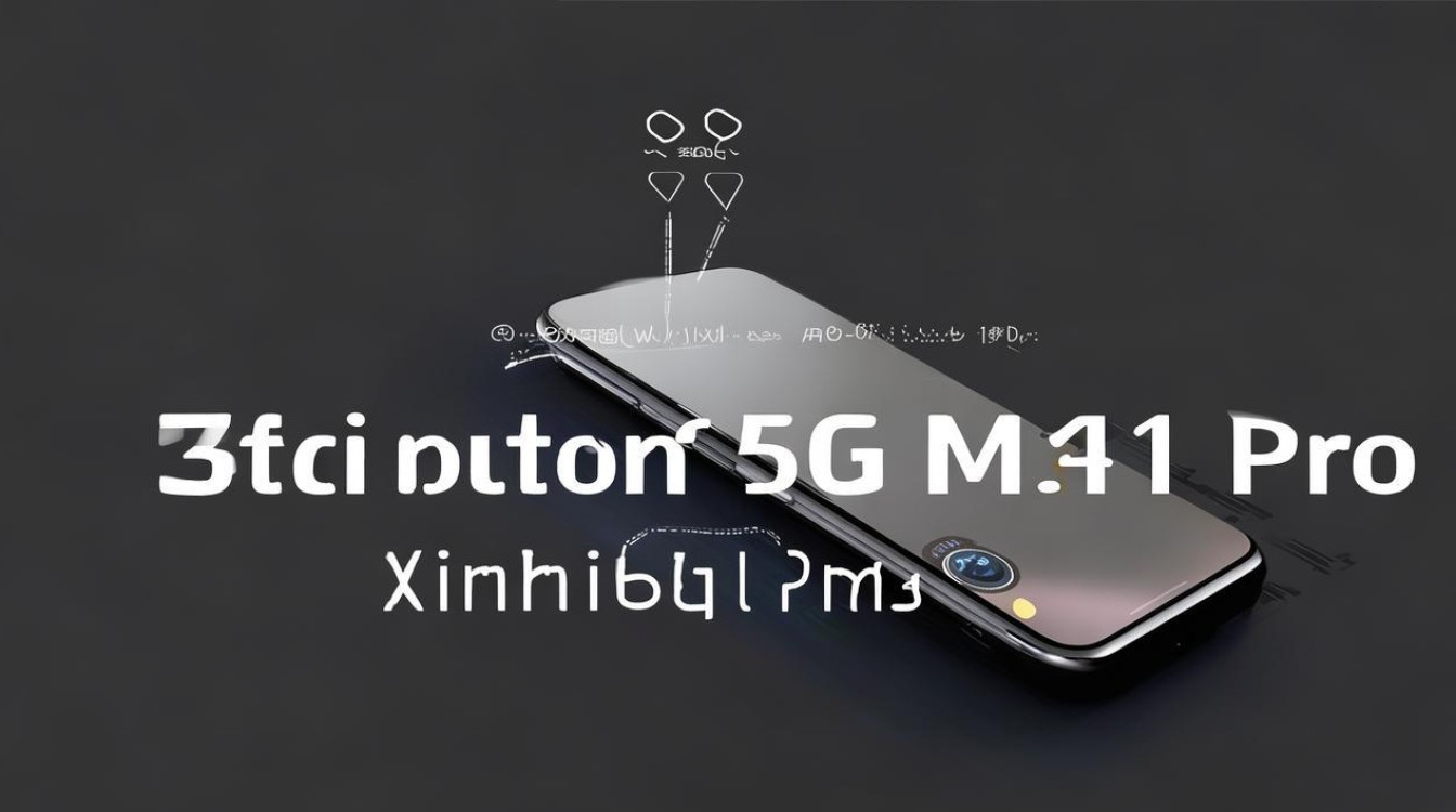 小米14Pro如何关闭5G网络