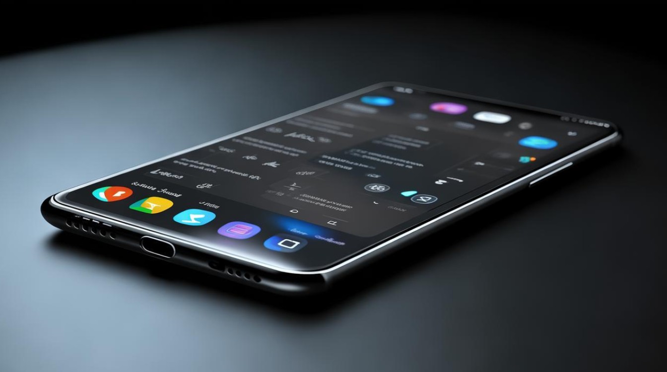 小米14Pro如何隐藏手机软件