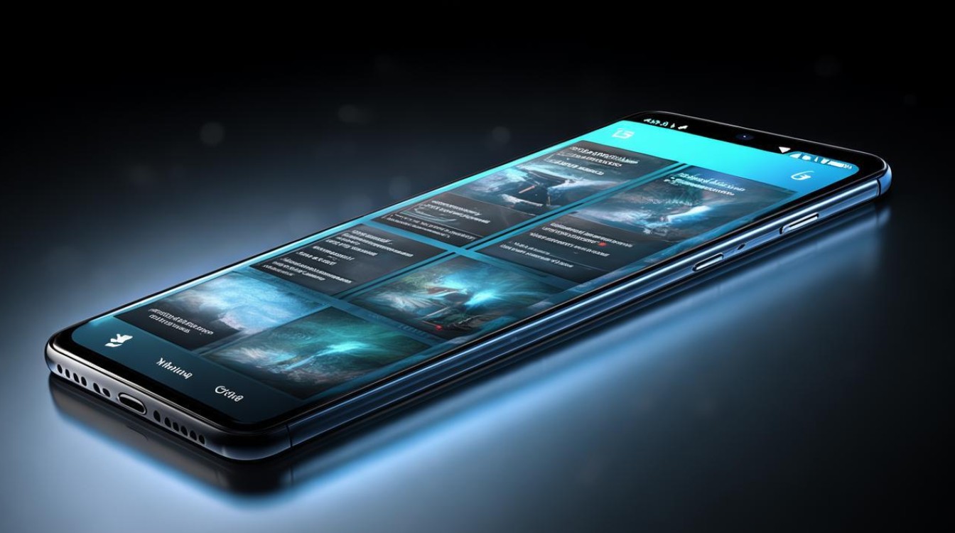 小米14Pro如何隐藏手机软件