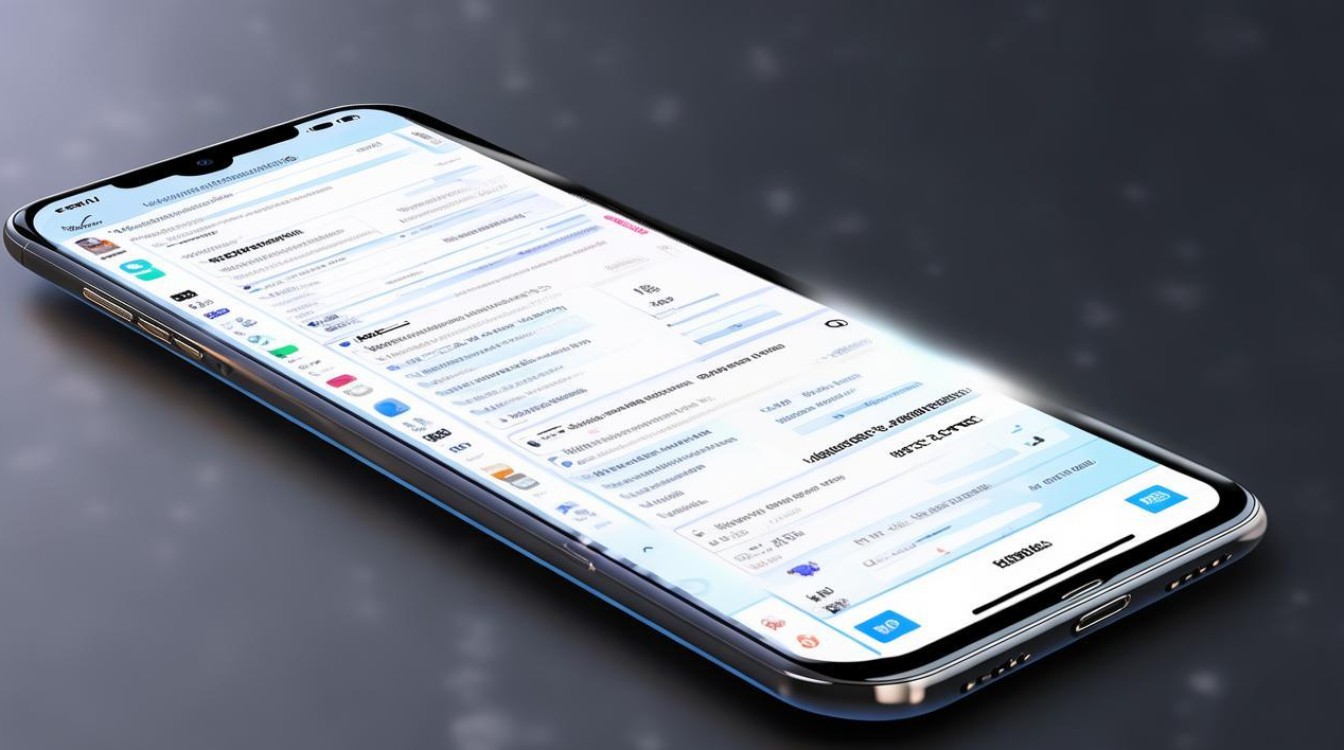 小米14Pro如何隐藏手机软件