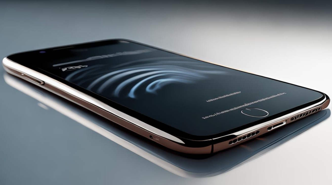 苹果7wifi信号不怎么好