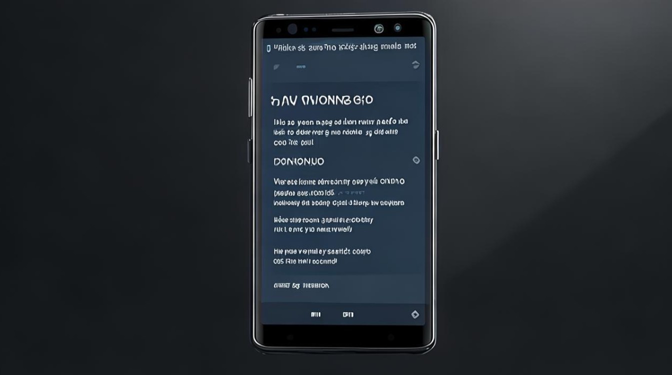 三星s8怎么清理运行内存卡