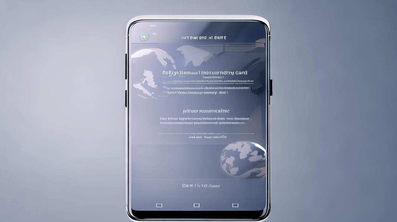 三星s8怎么清理运行内存卡