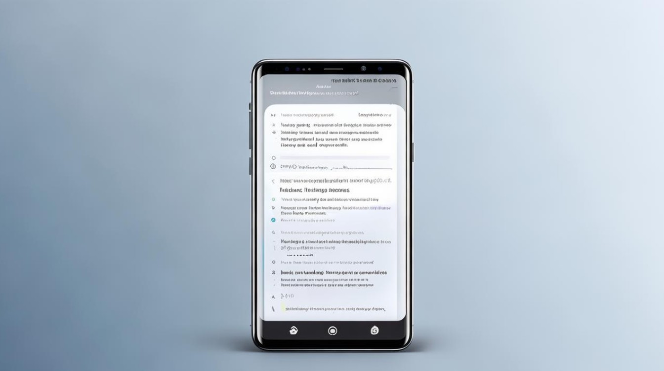 三星s8怎么清理运行内存卡