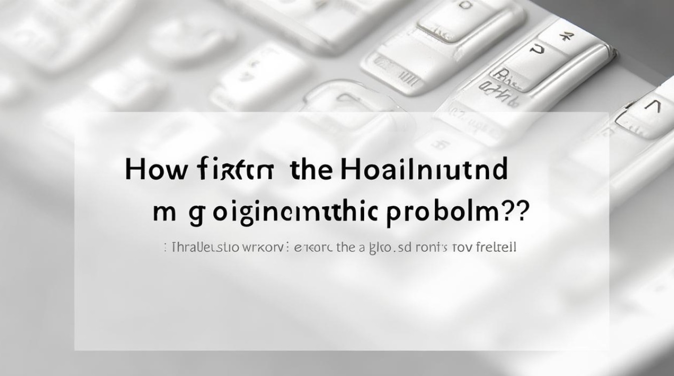 华为输入法一点就没了怎么办