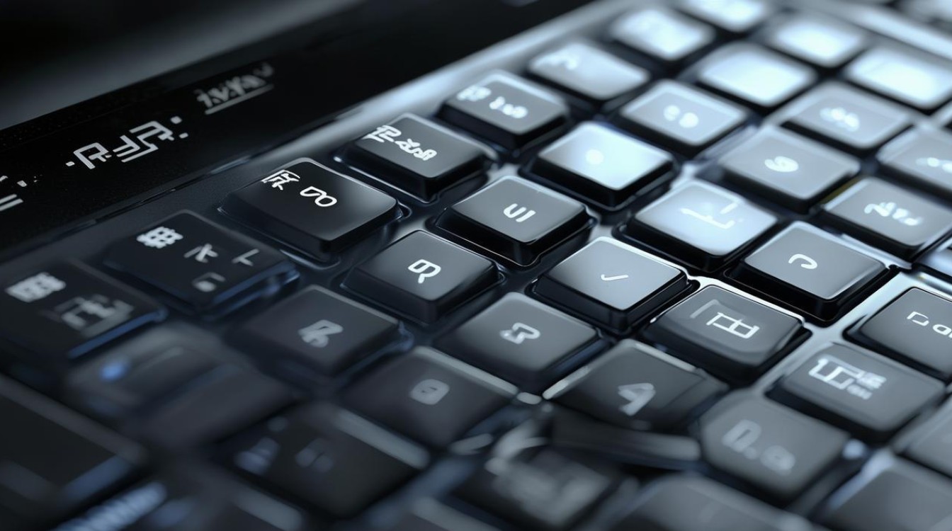 华为输入法一点就没了怎么办