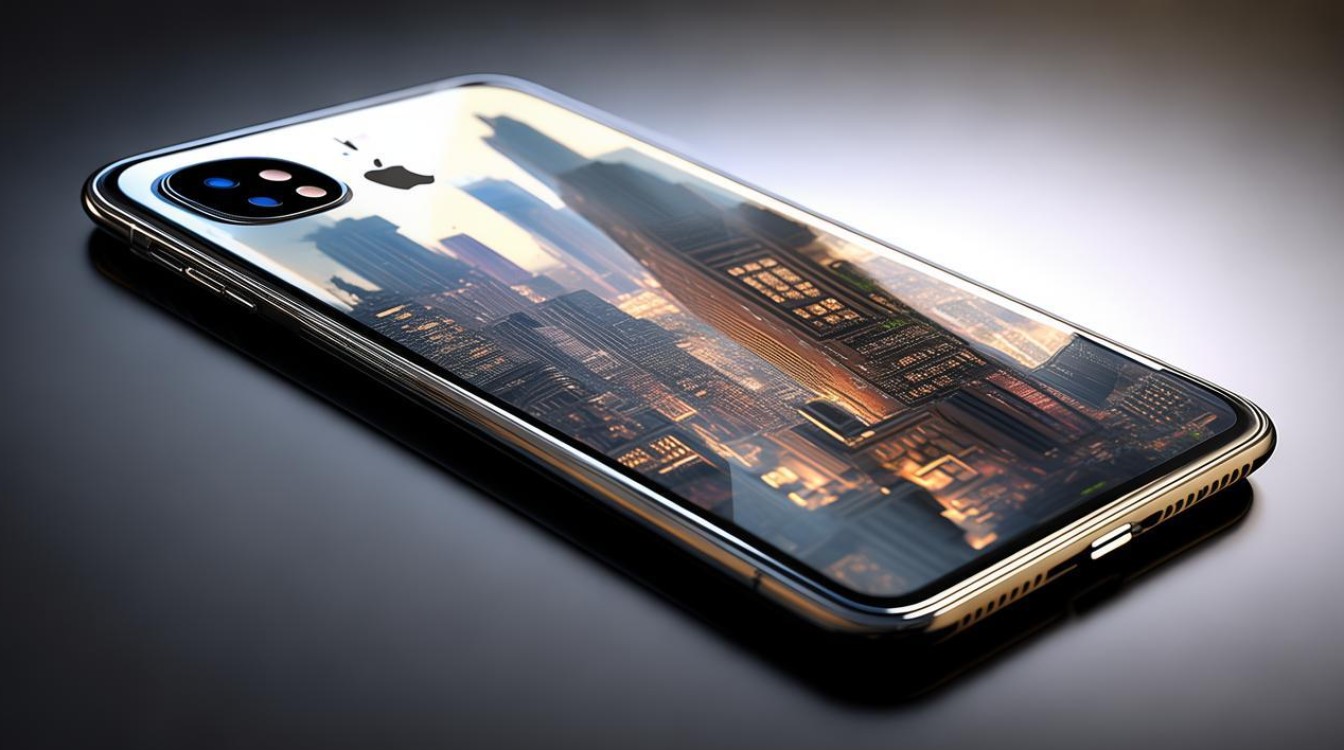 苹果7p照片能怎么会动