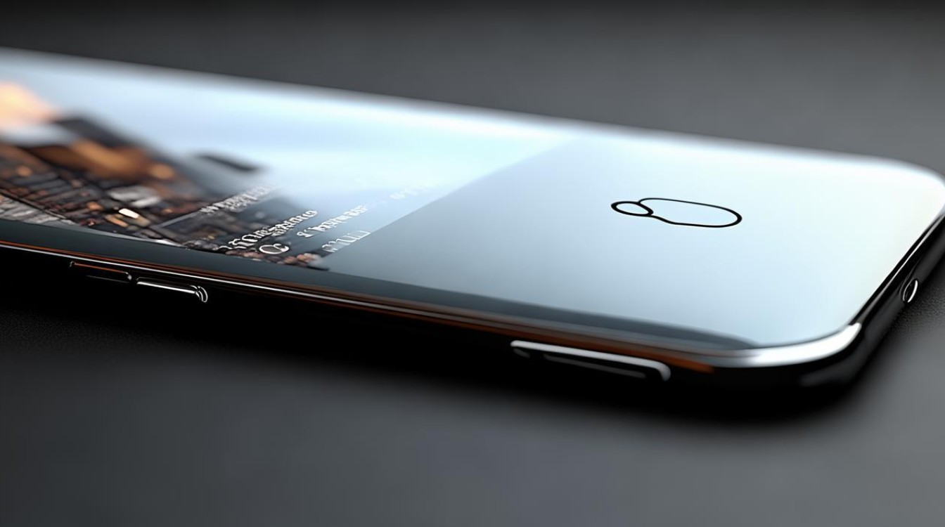 苹果7p照片能怎么会动