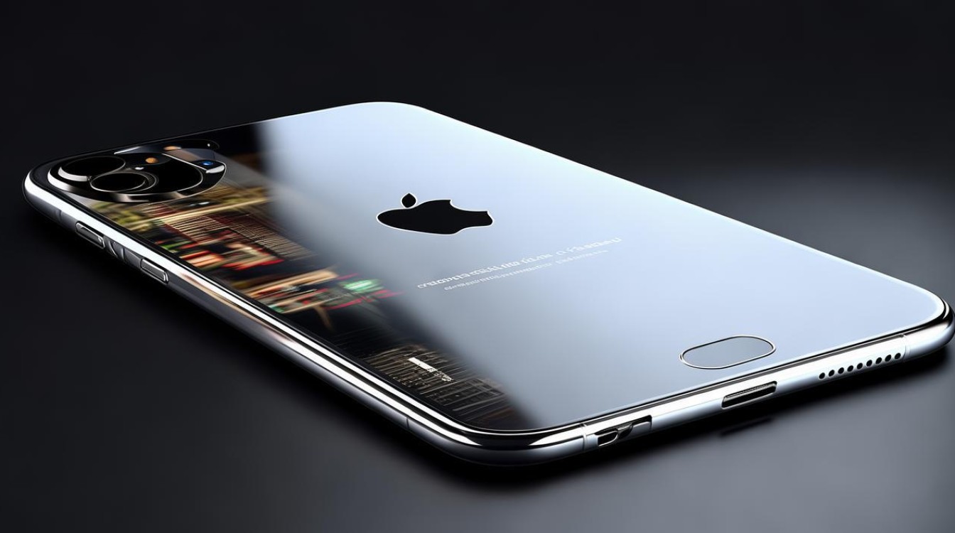 苹果7p照片能怎么会动