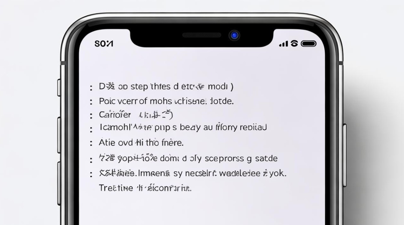 苹果7p怎么进刷机模式