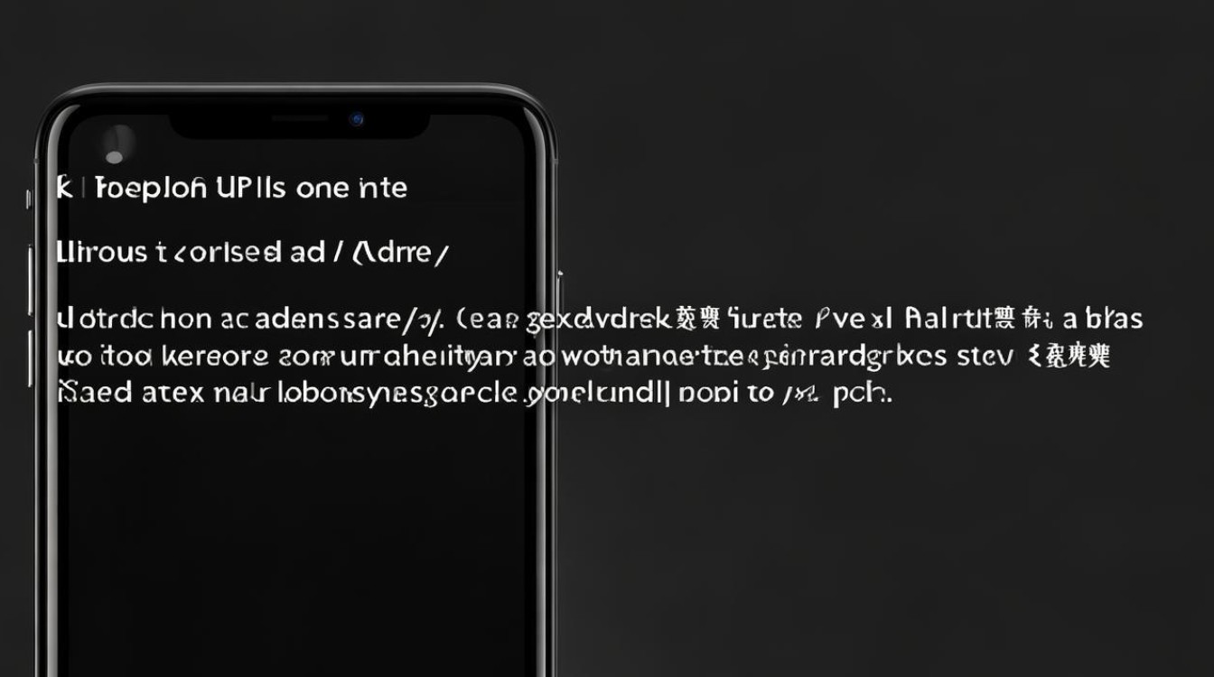 苹果7p怎么进刷机模式