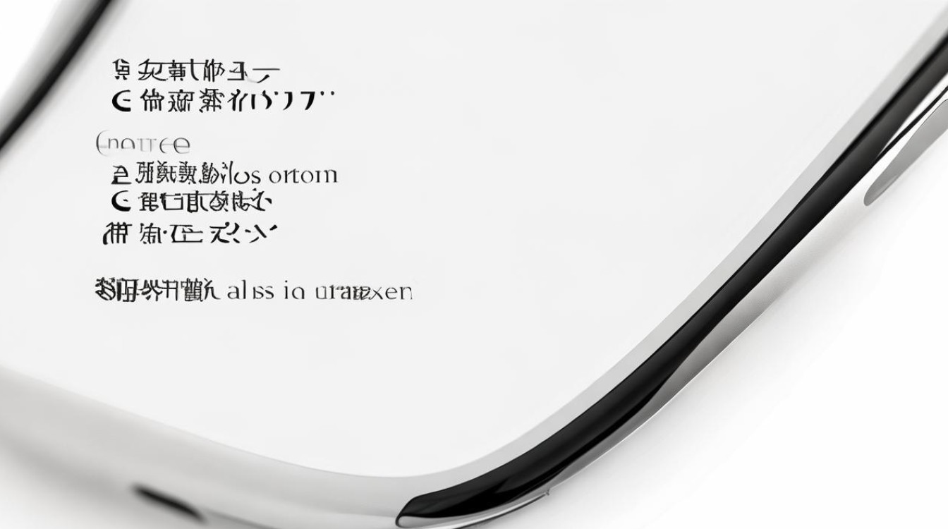 苹果7p怎么进刷机模式