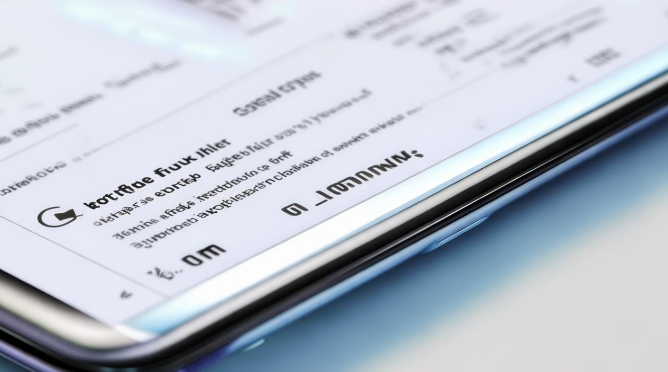 三星s8怎么清除垃圾