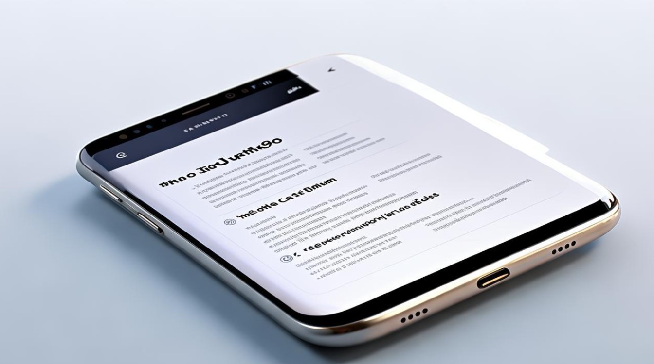 三星s8怎么清除垃圾