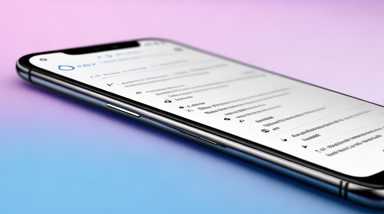 小米14Pro如何设置桌面天气