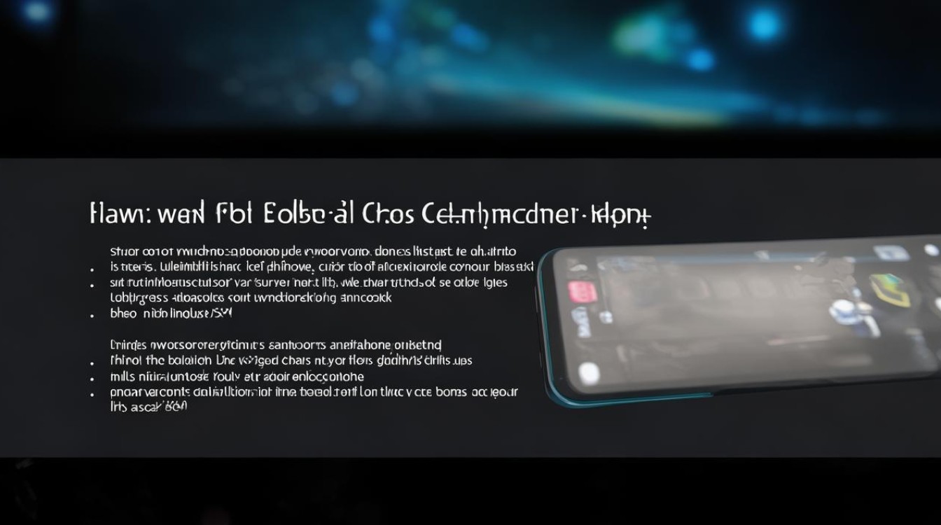 三星s8怎么清除角标