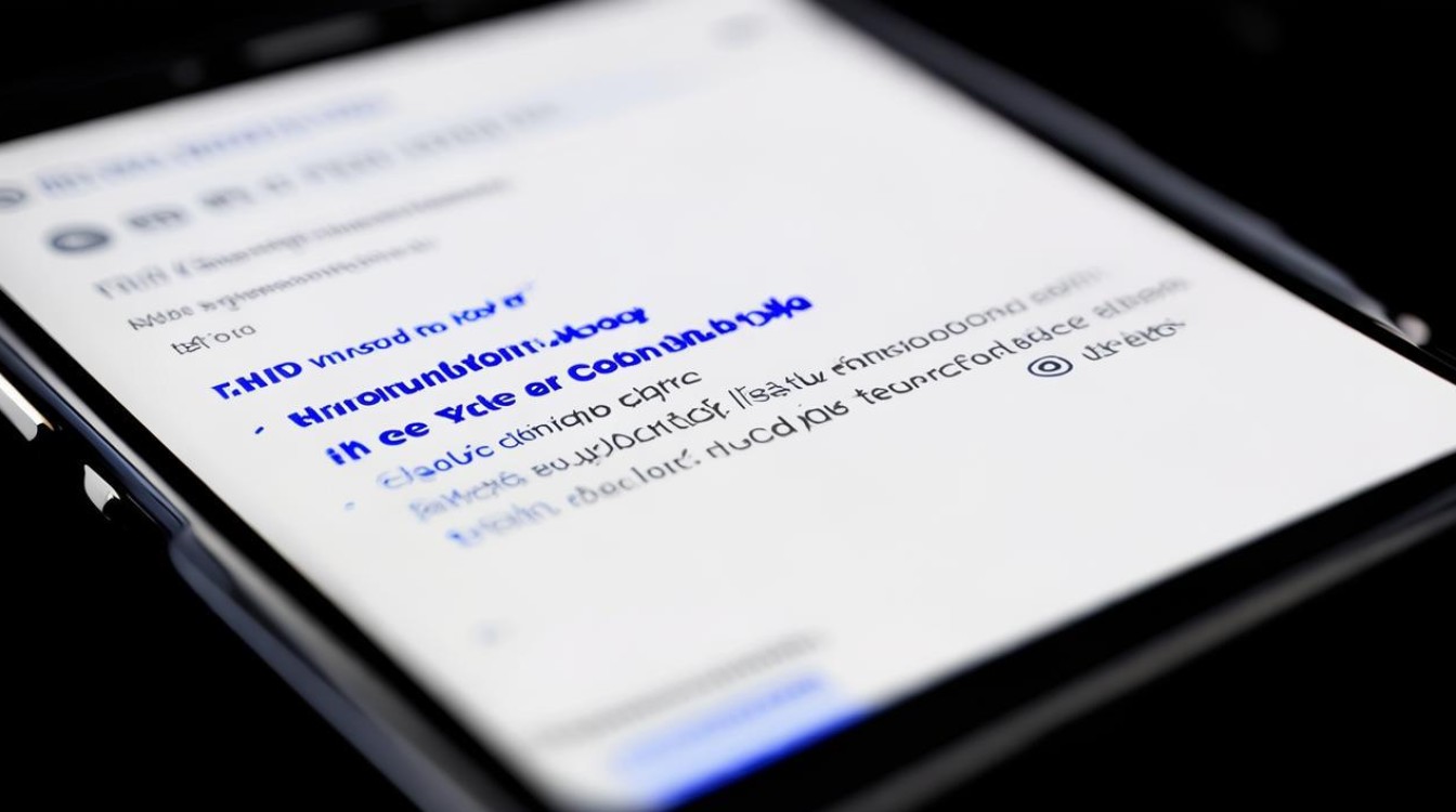 三星s8怎么清除角标