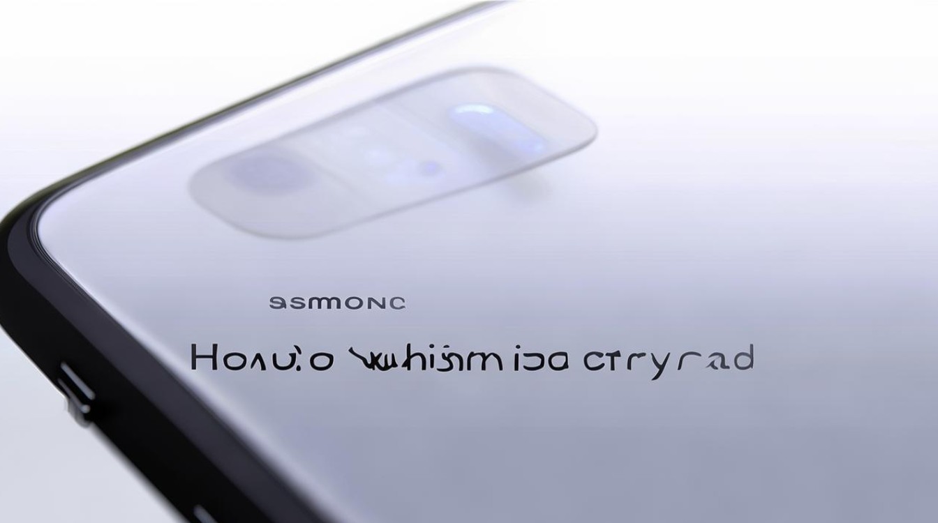 三星s8怎么切换内存卡