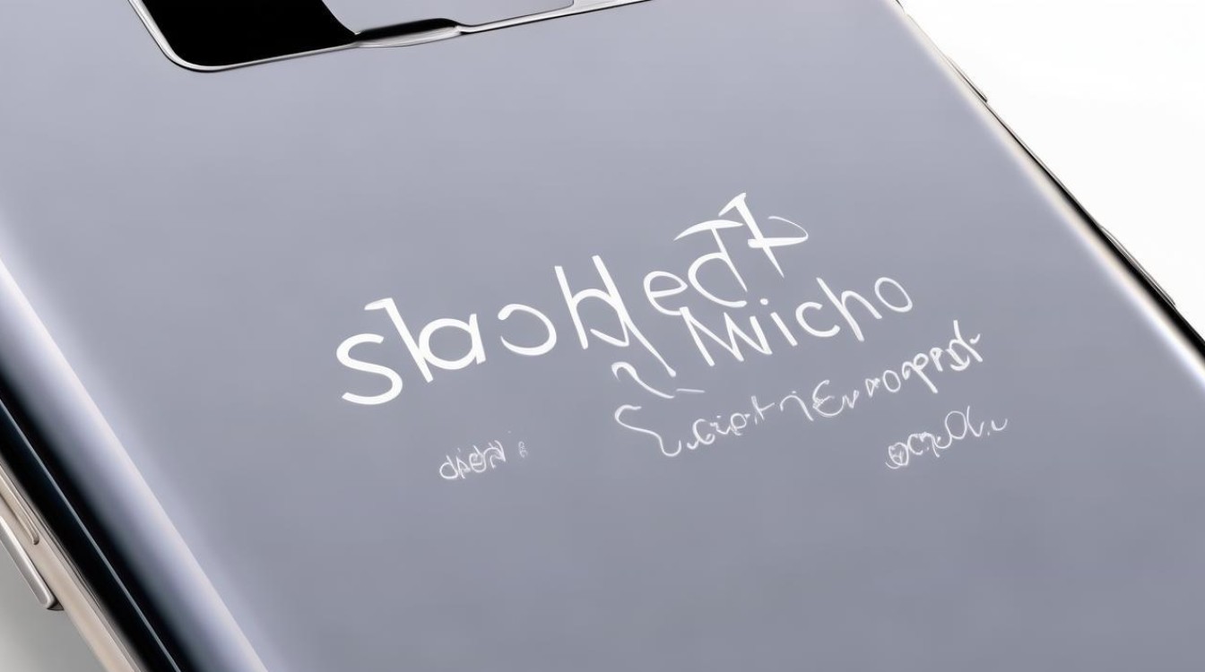 三星s8怎么切换内存卡