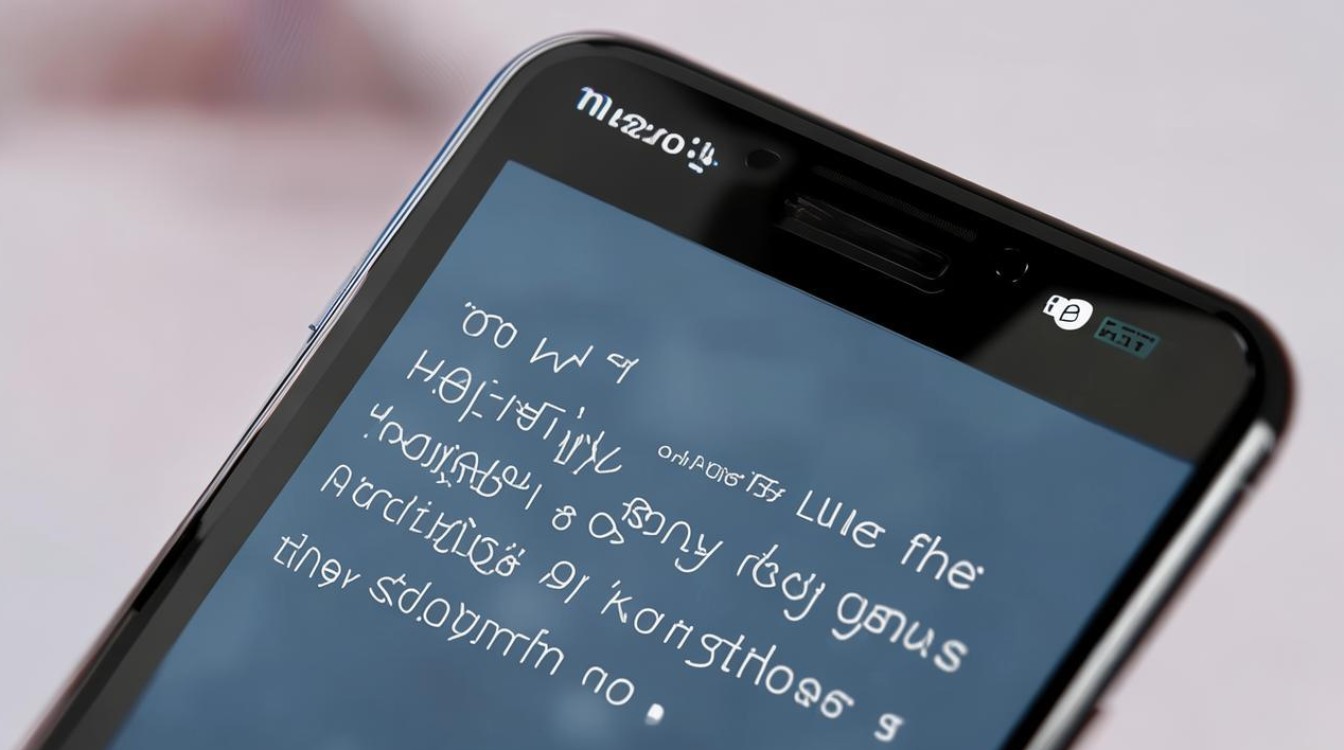 华为手机复制不了图片不显示不出来怎么办啊