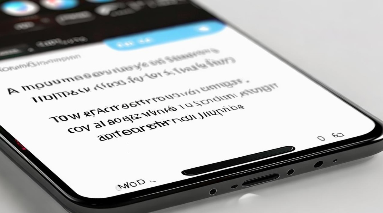 小米14Pro怎么恢复出厂设置