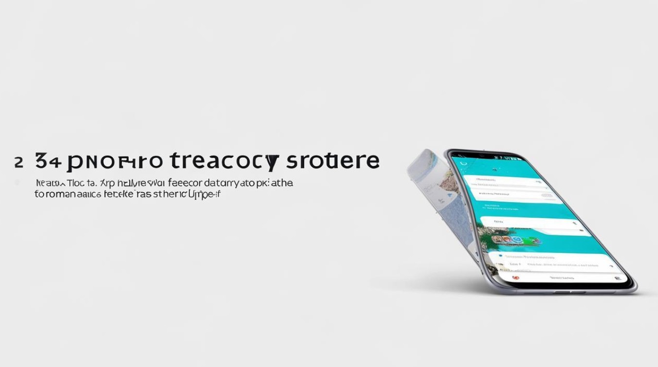 小米14Pro怎么恢复出厂设置