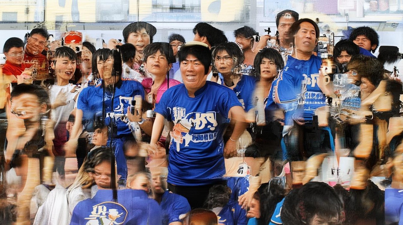 小米14Pro怎么恢复出厂设置