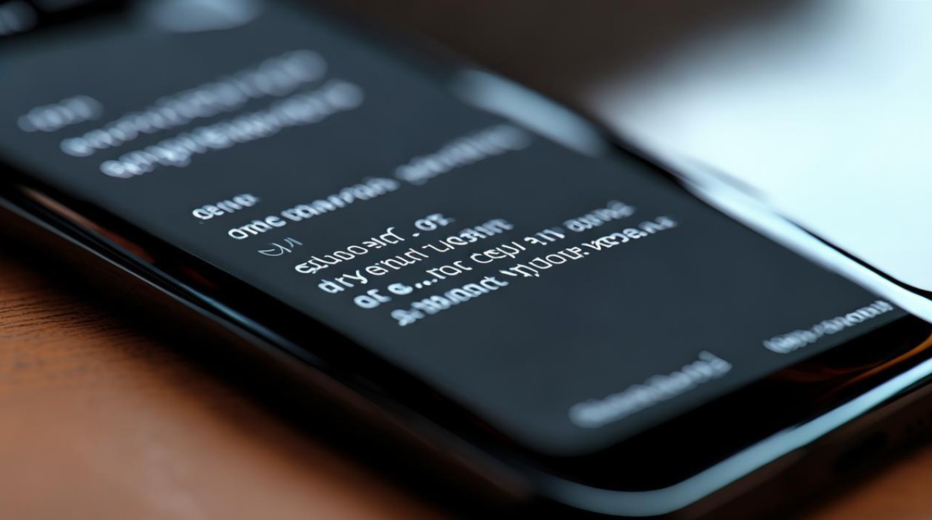 华为手机出现游戏下载失败是怎么回事儿