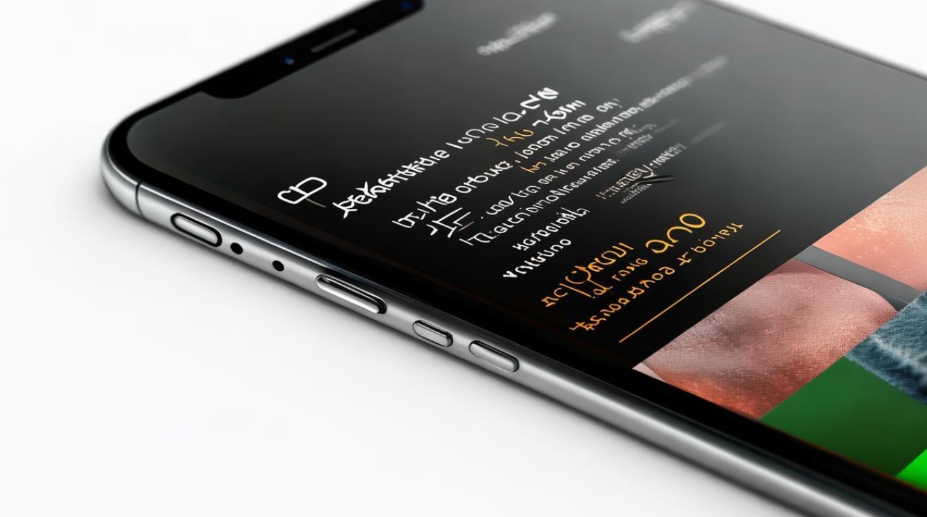 苹果7p怎么调光学变焦