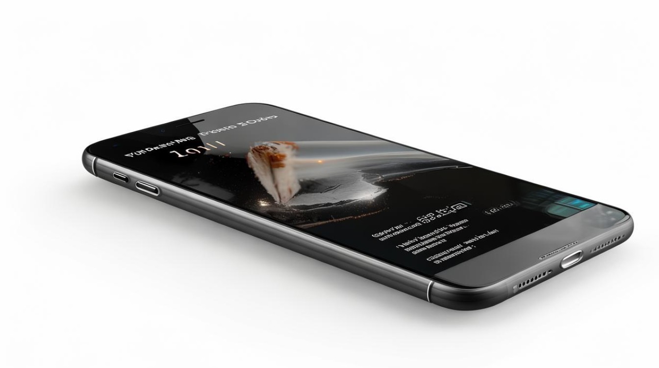 苹果7p怎么调光学变焦