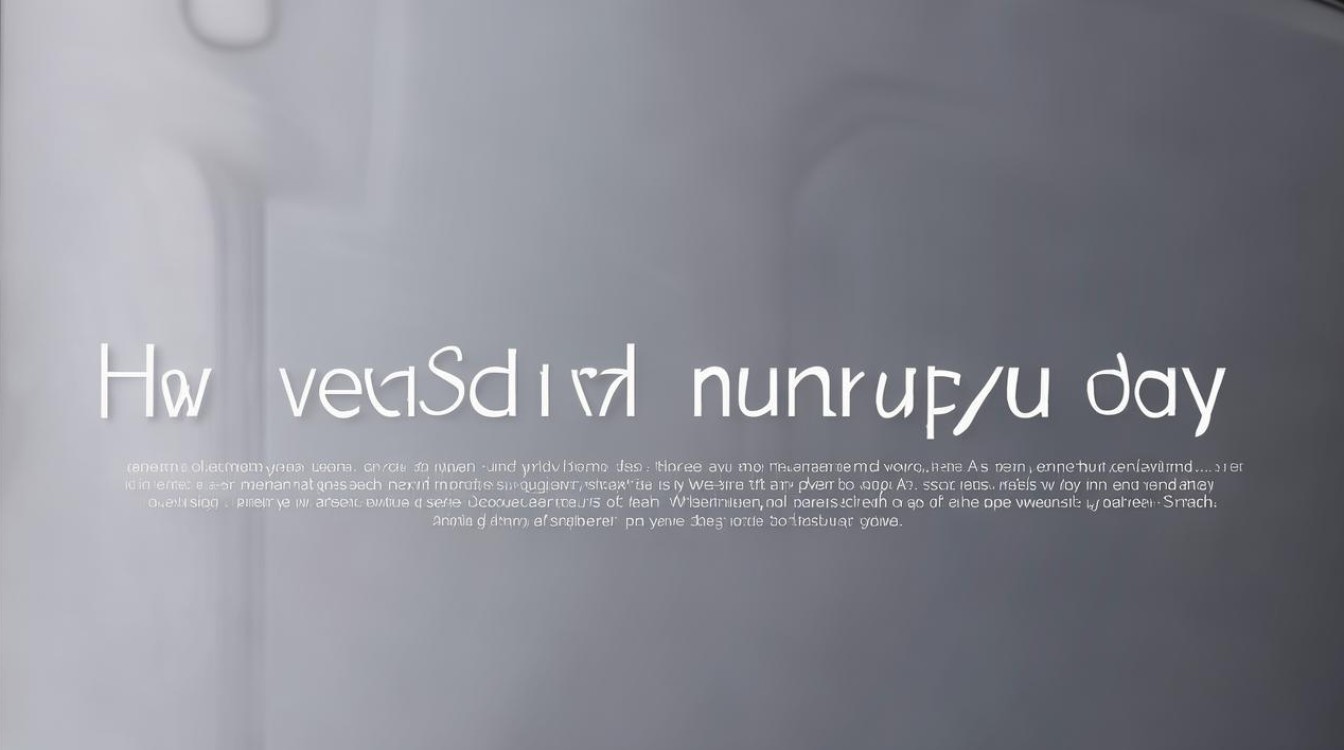 三星s8怎么切换内存