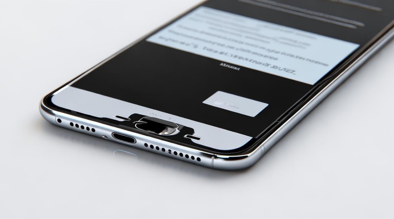 苹果7p怎么插卡