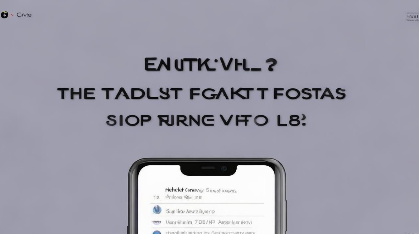 vivox9怎么调简易字体