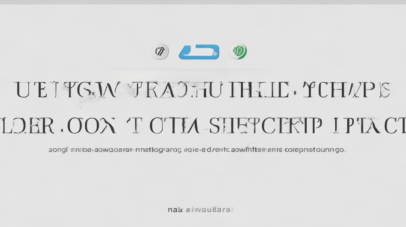 小米14Pro怎么截长图