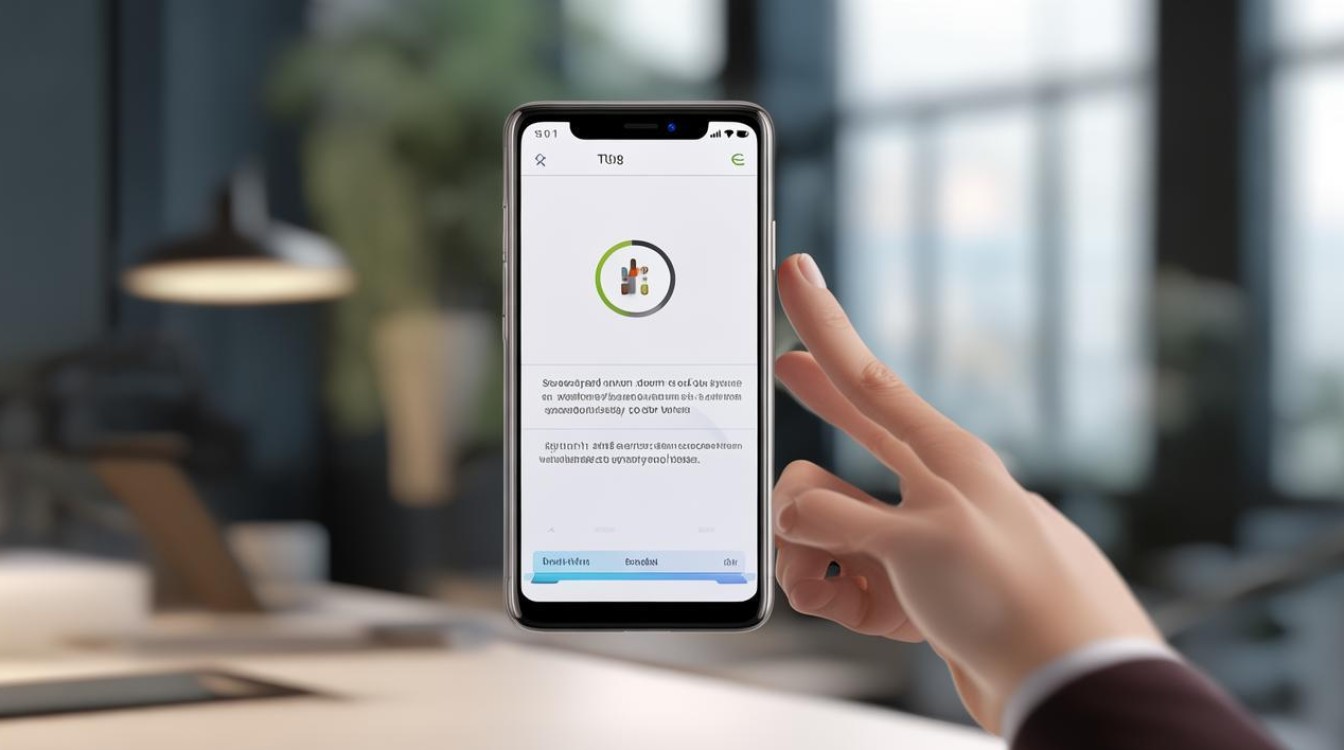 小米14Pro怎么截长图