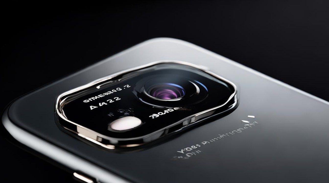 苹果7p相机怎么照动态