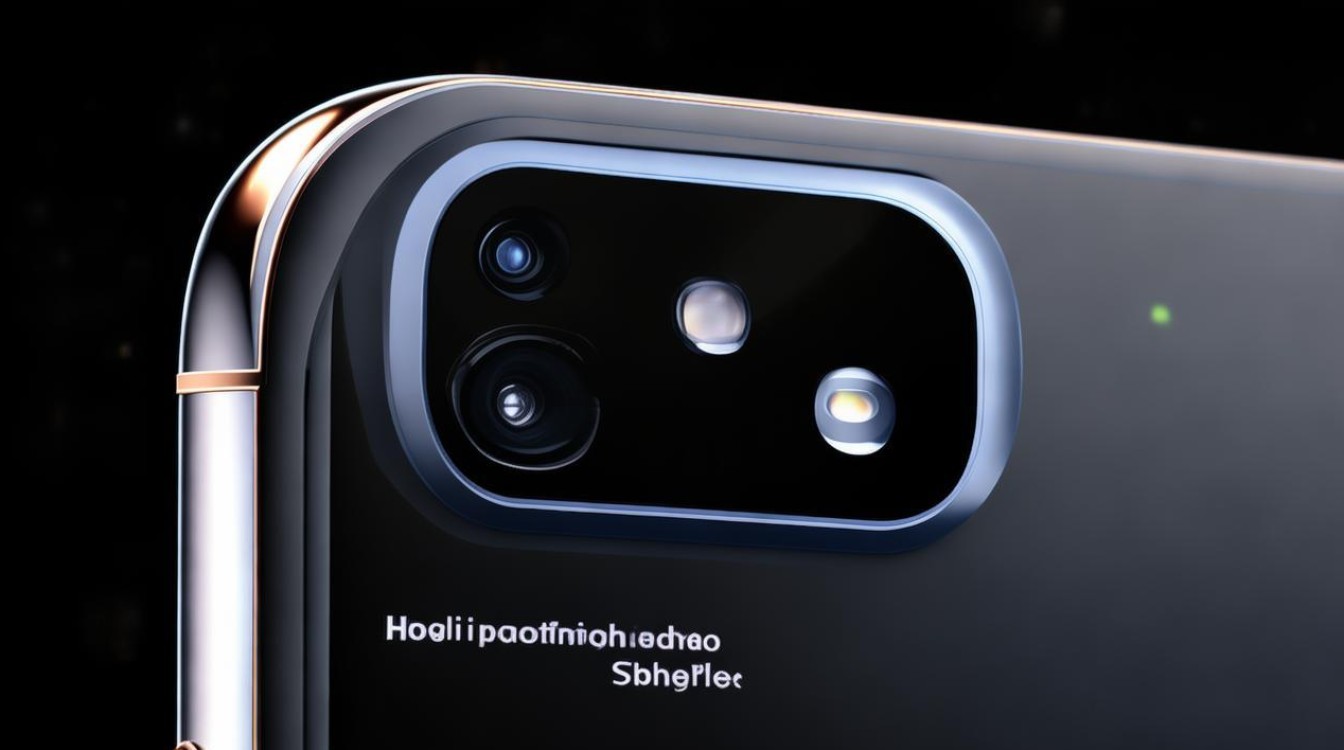 苹果7p相机怎么照动态